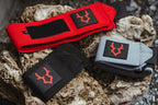 Pro Wrist Wraps