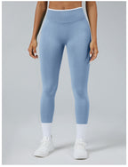 Aura Line Leggings