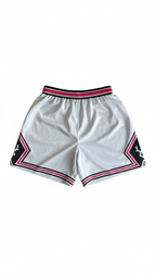ELKie 1 Basketball Shorts