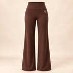 Signature Refine Pants