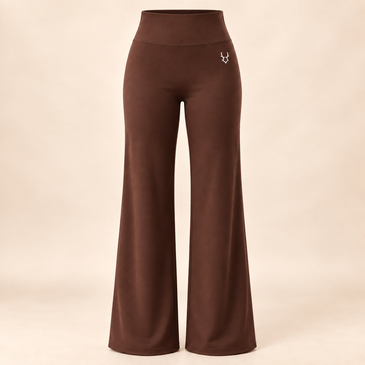 Signature Refine Pants