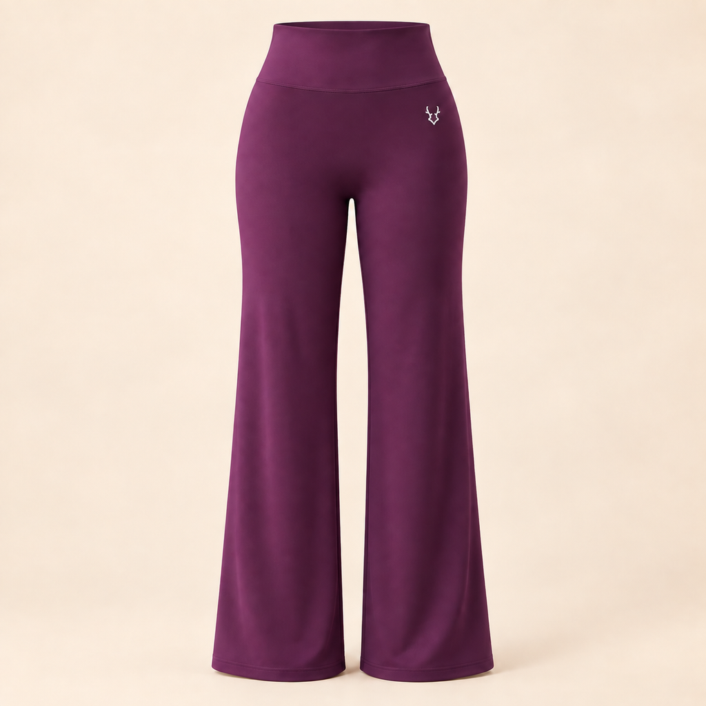 Signature Refine Pants