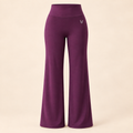 Signature Refine Pants