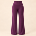 Signature Refine Pants