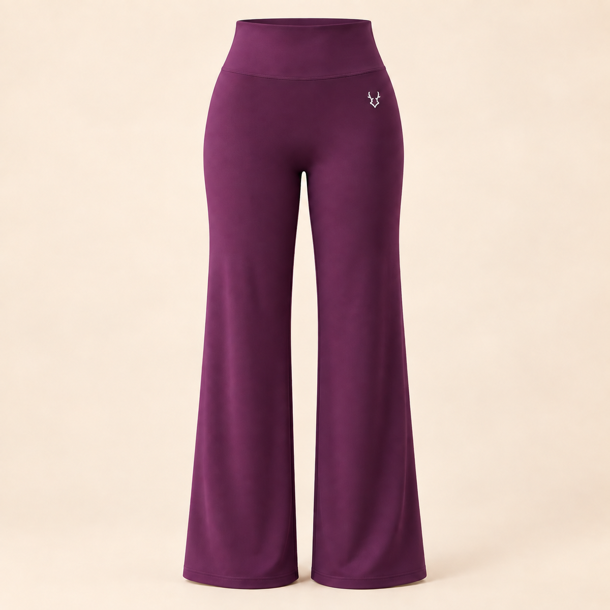 Signature Refine Pants