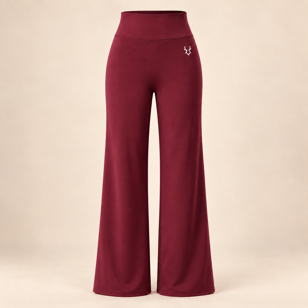 Signature Refine Pants