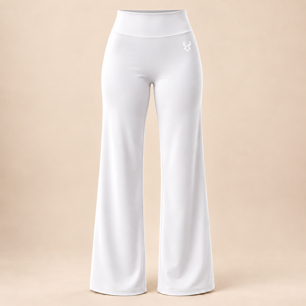 Signature Refine Pants
