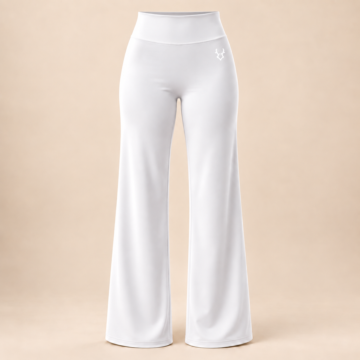 Signature Refine Pants