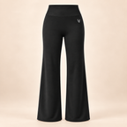 Signature Refine Pants