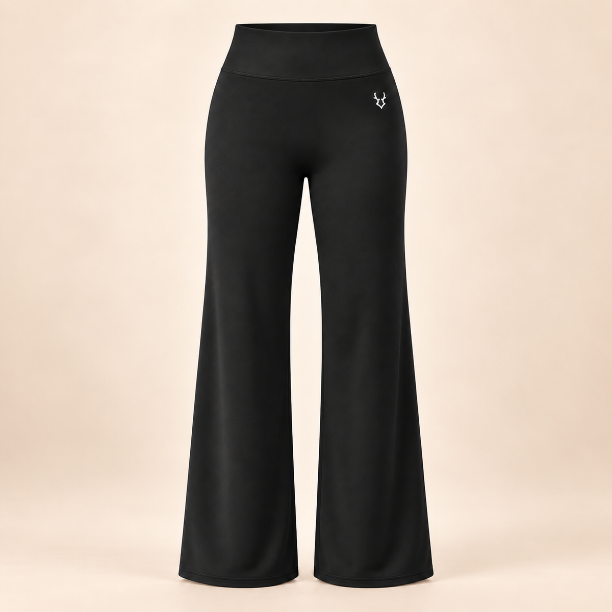 Signature Refine Pants