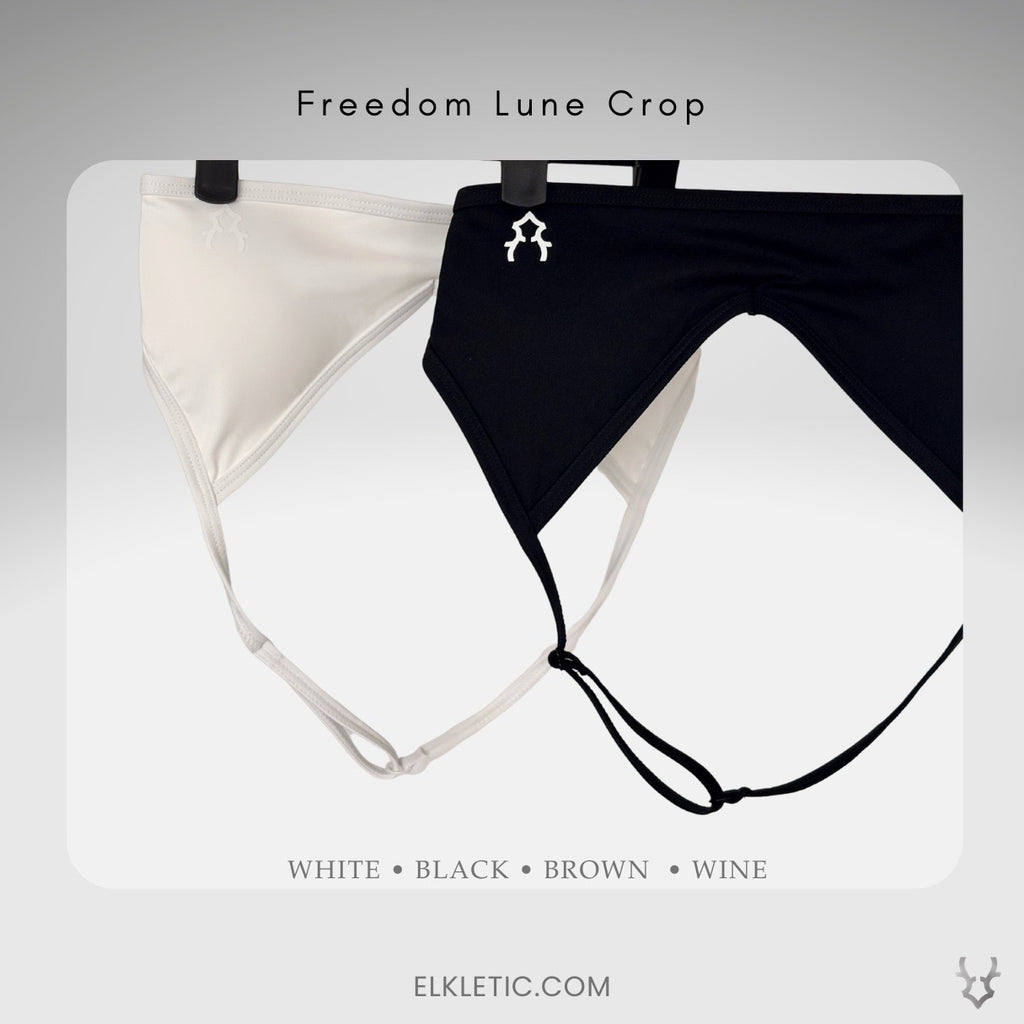 Refine Bra