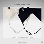 Refine Bra