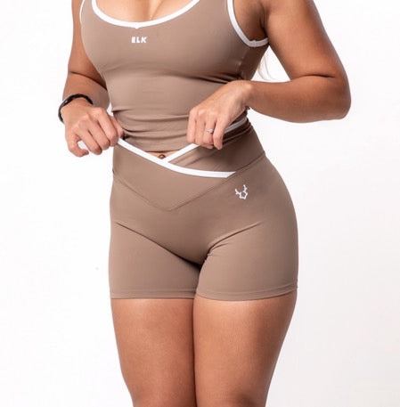 WHTLN Short