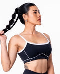 Power Line Bra