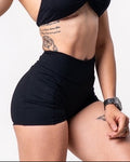 Say Less Shorts
