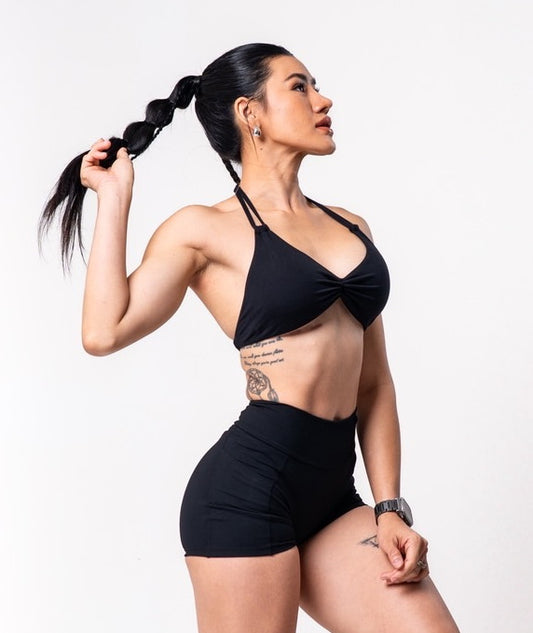 Say Less Bra