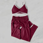 Aura Line Bra