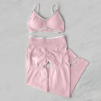 Aura Line Bra