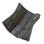 Premium Diva Corset 11"