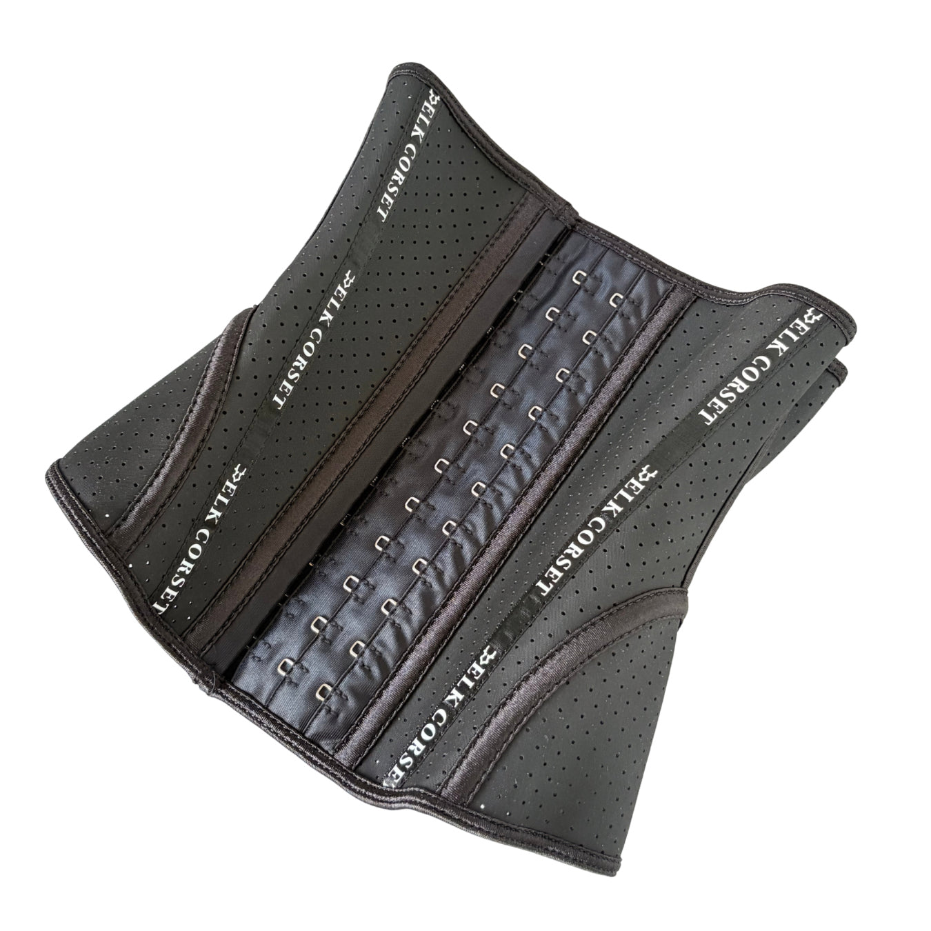 Premium Diva Corset 11"