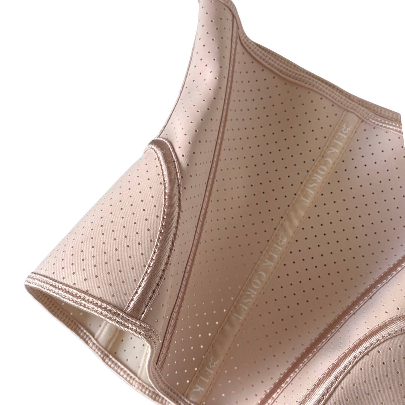 Premium Diva Corset 9.5"