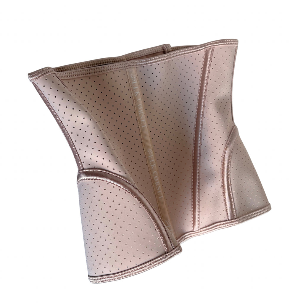 Premium Diva Corset 9.5"