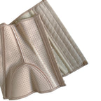 Premium Diva Corset 9.5"