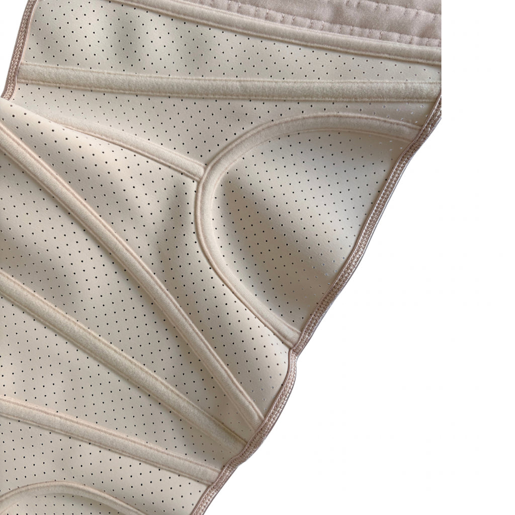 Premium Diva Corset 9.5"