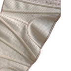 Premium Diva Corset 9.5"