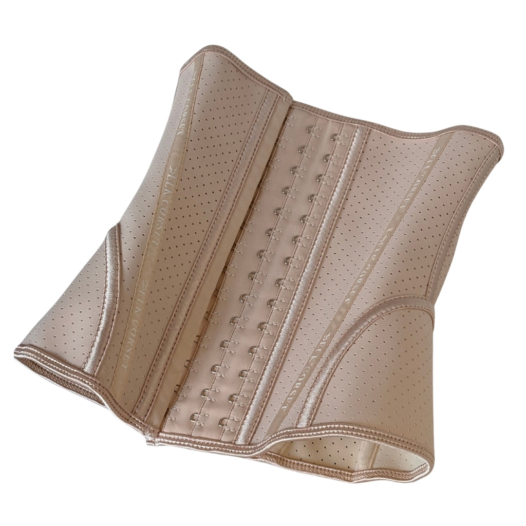 Premium Diva Corset 11"
