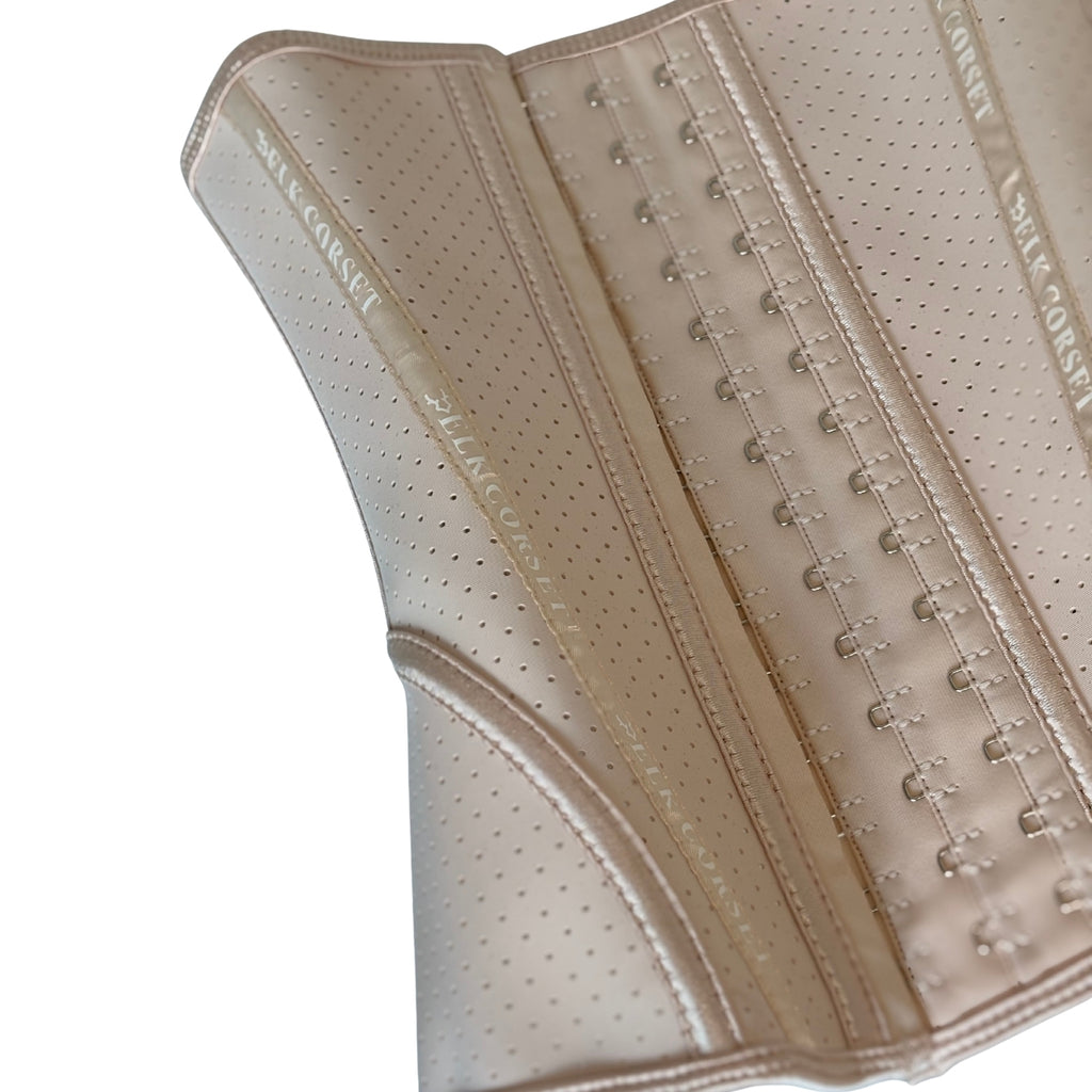 Premium Diva Corset 11"