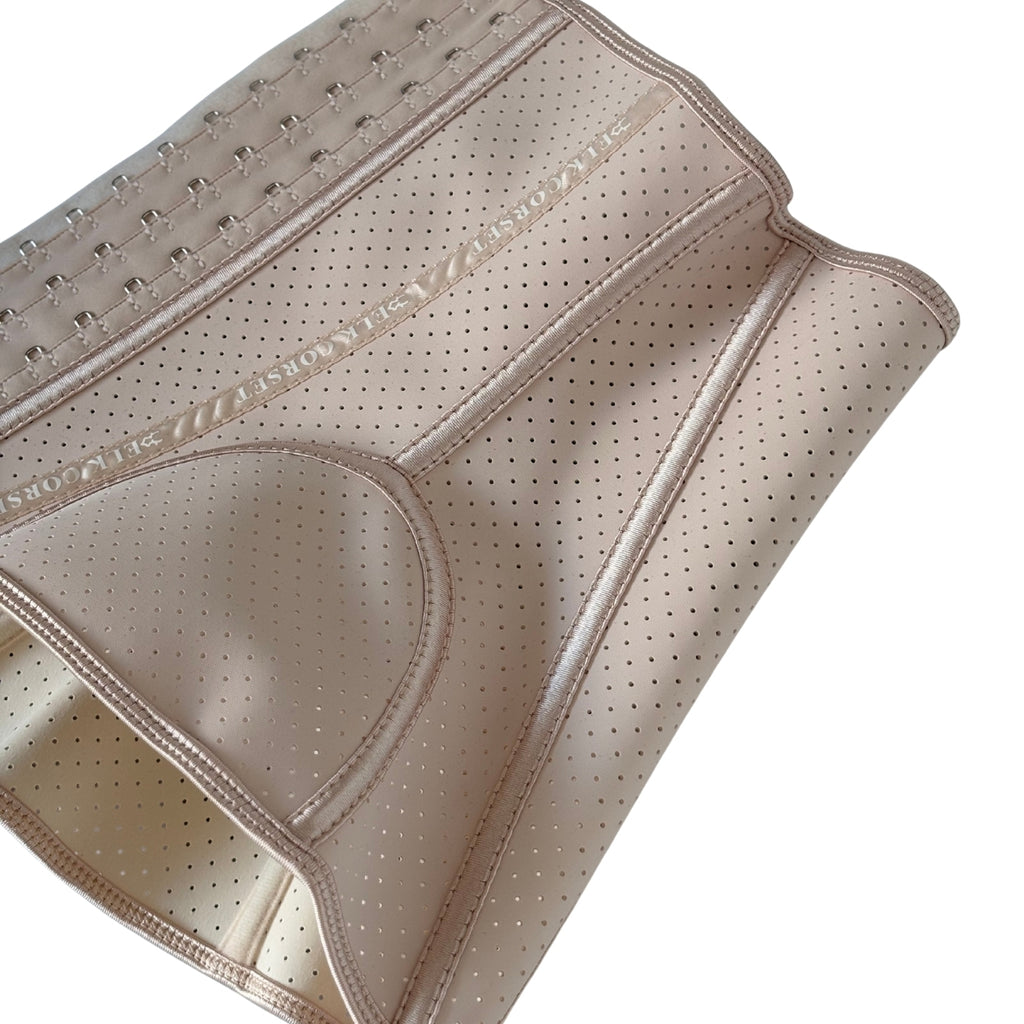 Premium Diva Corset 11"