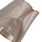 Premium Diva Corset 11"