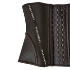 Premium Diva Corset 11"