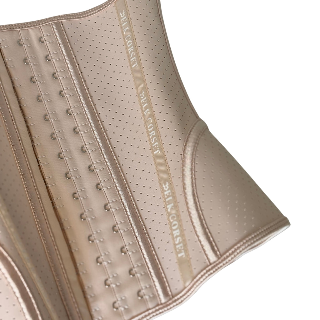 Premium Diva Corset 11"