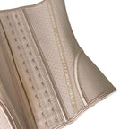 Premium Diva Corset 11"