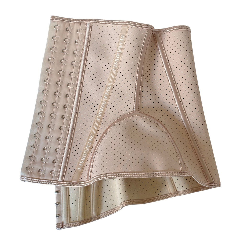 Premium Diva Corset 11"
