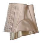 Premium Diva Corset 11"