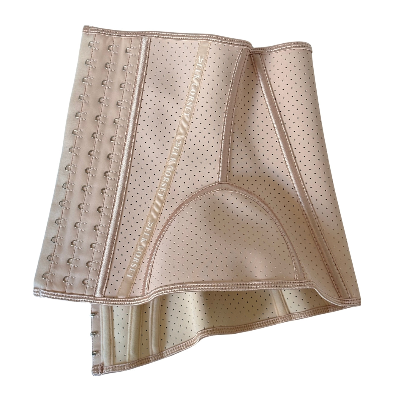 Premium Diva Corset 11"
