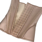 Premium Diva Corset 11"