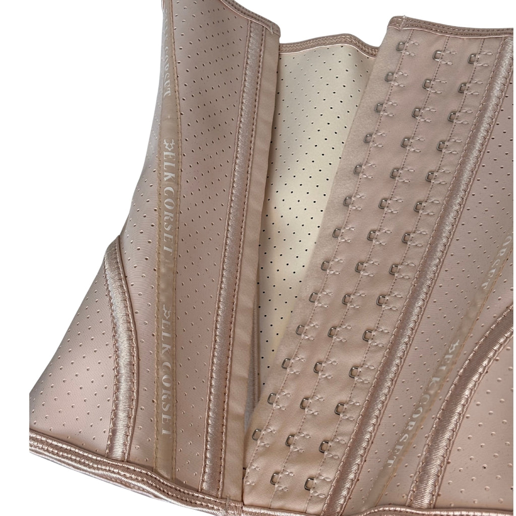 Premium Diva Corset 11"