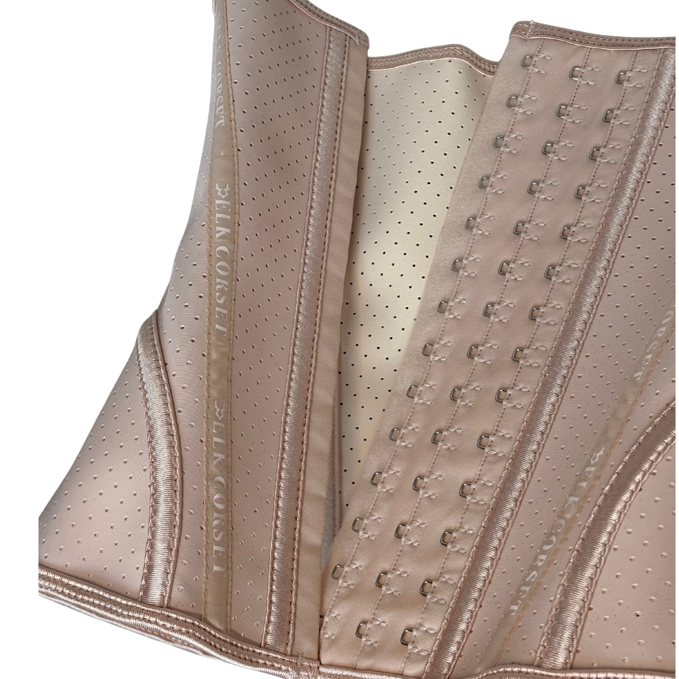 Premium Diva Corset 11"