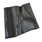 Premium Diva Corset 11"