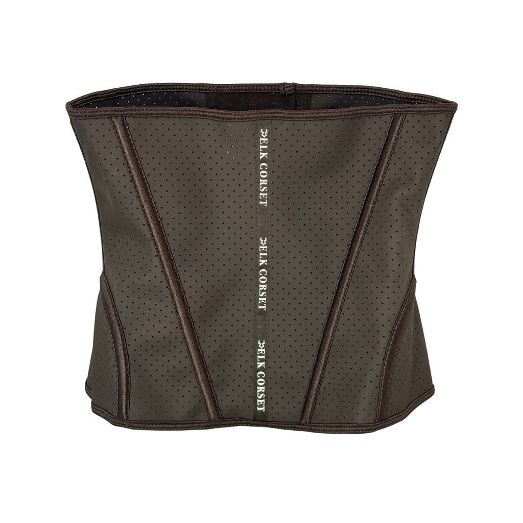 Premium Diva Corset 11"