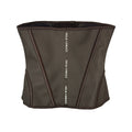 Premium Diva Corset 11"