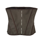 Premium Diva Corset 11"