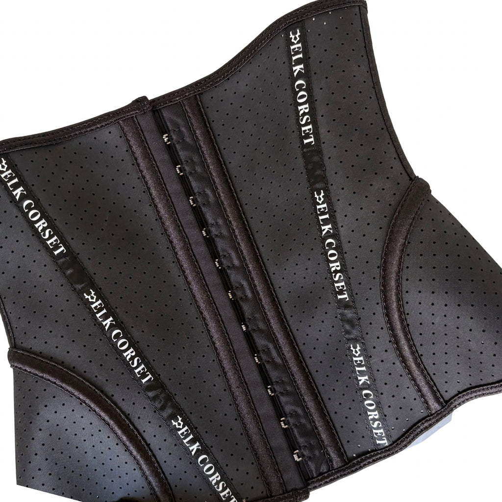 Premium Diva Corset 11"