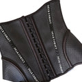 Premium Diva Corset 9.5"