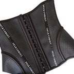 Premium Diva Corset 11"