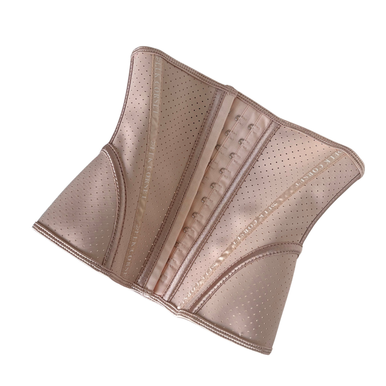 Premium Diva Corset 9.5"